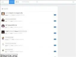 Sites similar to oomake.com