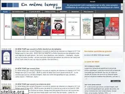 Sites similar to oomark.com