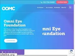 Sites similar to oomc.com