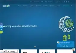 Sites similar to oomco.com
