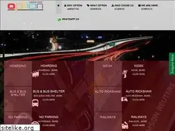 Sites similar to oomedia.in