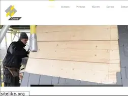 Sites similar to oomeraamsdonk.nl