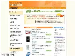 Sites similar to oomichi.co.jp