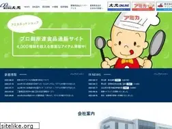 Sites similar to oomitsu.com