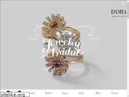 Sites similar to oomiya-jewelry.jp