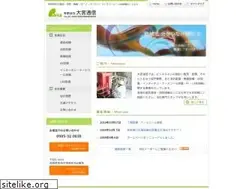 Sites similar to oomiya-tc.com