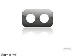 Sites similar to oomlout.com