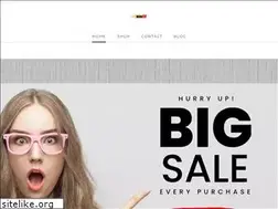 Sites similar to oomodel.com
