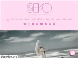 Sites similar to oomoriseiko.info