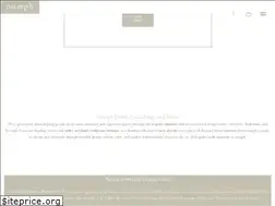 Sites similar to oomphhome.com