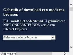 Sites similar to ooms.com