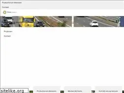 Sites similar to ooms.nl