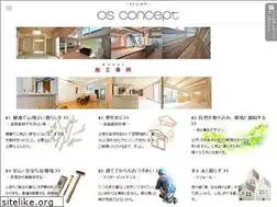 Sites similar to oomura-k.co.jp