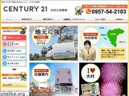 Sites similar to oomura-ott.com