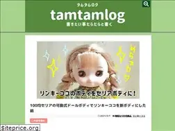 Sites similar to oomusubi.com