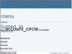 Sites similar to oon.at