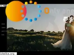 Sites similar to oon.co.jp