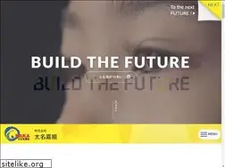 Sites similar to oonaka.co.jp