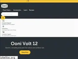 Sites similar to ooninz.co.nz