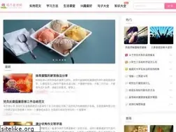 Sites similar to ooniu.com