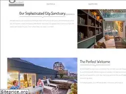 Sites similar to oonkloof.co.za
