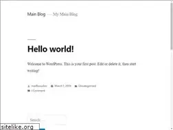 Sites similar to oonks.com