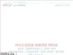 Sites similar to oono-toso-ten.jp