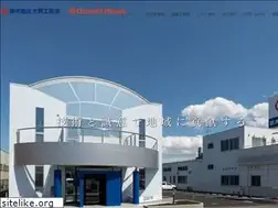 Sites similar to oonuki.co.jp
