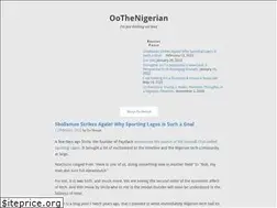 Sites similar to oonwoye.com