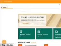 Sites similar to ooo-bark.ru