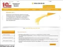 Sites similar to ooo-edinstvo.ru