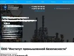 Sites similar to ooo-ipb.ru