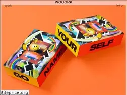 Sites similar to ooo-la.la