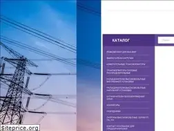 Sites similar to ooo-lp.su