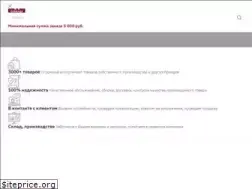 Sites similar to ooo-oleandr.ru