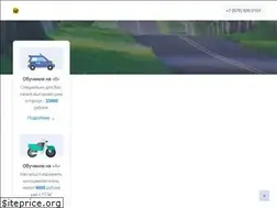 Sites similar to ooo-professional.ru