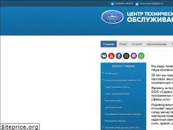 Sites similar to ooo-servis.ru