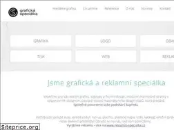 Sites similar to ooo-studio.cz