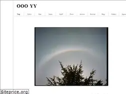 Sites similar to ooo-yy.com