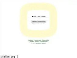 Sites similar to ooo.cz