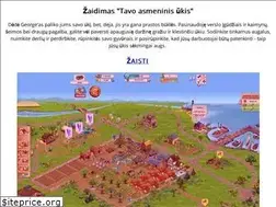 Sites similar to ooo.lt
