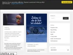 Sites similar to ooo.si