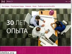 Sites similar to ooo.vened.kiev.ua
