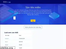 Sites similar to ooo.vn