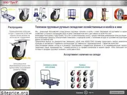 Sites similar to ooo888.ru