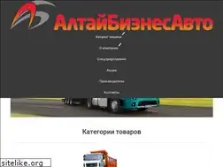 Sites similar to oooaba.ru