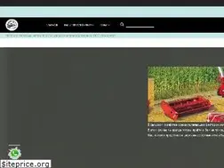 Sites similar to oooagrocentr.ru