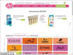 Sites similar to oooakbar.ru