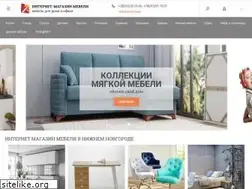 Sites similar to oooalles.ru