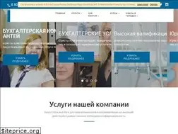 Sites similar to oooanteyur.ru
